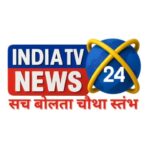 Photo of India TV 24 News